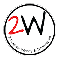 2 witches winery and brewing co