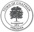 town of chatham