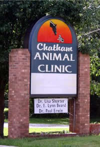 animal-clinic